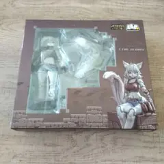 LADo TOYS ERA-001リヤ 整備士Ver. アクションフィギュア