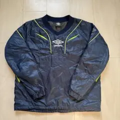 サッカー ピステ トップス