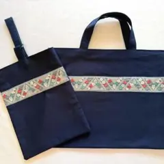 Item thumbnail for item cd103006-0653-4943-91be-72ec31364d7c