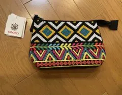 Item thumbnail for item 7ba05fbb-f89e-4b4b-adce-25eb0c8b59fb