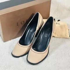 2026年最新】LOEWE レディース ハイヒール・パンプスの人気アイテム