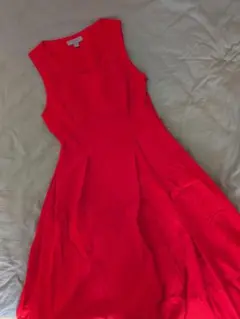 年末お値下げ！COS ロング ワンピース