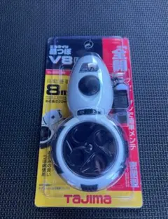타지마 타지마 엘라인 잉크 포트 V8 8mm