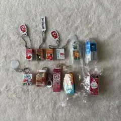 マルカワガム チロルチョコ キーホルダー ストラップ メルカリ便 マルカワガム チロルチョコ キーホルダー ストラップ メルカリ便