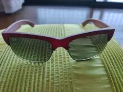 Item thumbnail for item 1029a051-a212-4285-a6ea-d802ff7e7daa