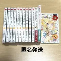 Item thumbnail for item 08b537ad-0a3d-46d7-b93b-6ebe338483d9