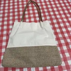 Item thumbnail for item ce219547-9ab5-4edb-ac17-b94590ba014b