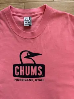 Item thumbnail for item 7cb6246e-cdec-4b51-8856-f50c21e2f804