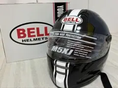 2026年最新】bell m5xjの人気アイテム - メルカリ