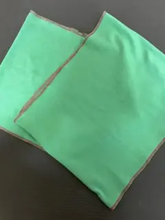 ピラティスストレッチーズ用布