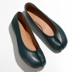 2025年最新】マルジェラ 足袋バレエ 37の人気アイテム - メルカリ