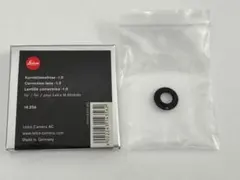 Item thumbnail for item a5e0d836-d37f-473f-9ca5-ff504d61876a