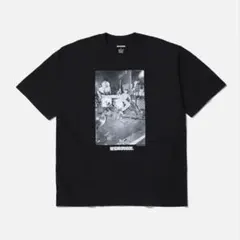 2026年最新】チャールズピーターソンの人気アイテム - メルカリ