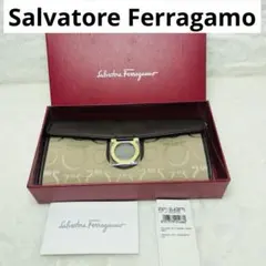 Item thumbnail for item 4e003456-28af-4639-a8b1-a3cf759e4fb0