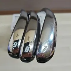 Item thumbnail for item 028ddbbd-66cc-477d-a4f6-afc557a5968c