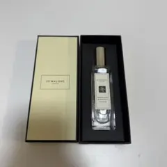 本日限定値下げ】パルファンサトリ 香水 苔清水 コケシミズ 50ml