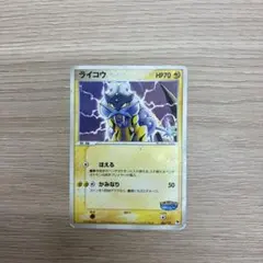 2026年最新】ポケモンカード ポケパーク ブルーシートの人気アイテム
