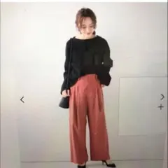 Item thumbnail for item f6d577f0-5f3e-42e9-84b2-282b0f13e736