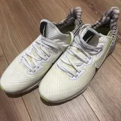 Nike Zoom HypervenomX 3 Pro IC - メルカリ