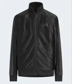 adidas ジャケット キッズ