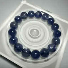 ジュエルペット ジュエルチャーム カイヤナイト - メルカリ