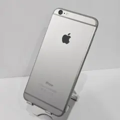 2026年最新】Apple バッテリー最大容量：95~99% スマートフォン本体の
