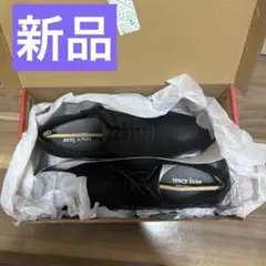 texcy luxe TU-7010 ビジネスシューズ　27cm
