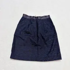 Item thumbnail for item 97a5a084-e2f4-4740-966b-6c9dc3521960