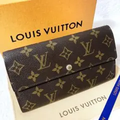 2025年最新】ポルトフォイユサラの人気アイテム - メルカリ