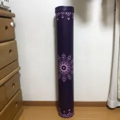 ヨガポールMr RAJA Ms. RAJA ラジャのストレッチ