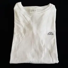 SnowMan i DO ME オーバーサイズロングTシャツ