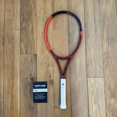 DUNLOP CX400 2024 ダンロップ シーエックス400 G2