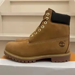 【新品正規品Timberland】ティンバーランドTB10061のサムネイル
