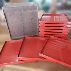 Item thumbnail for item 1d8bea76-d1de-4cde-ac1f-01aecf381cc7