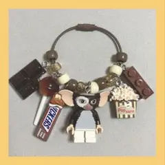 あき@即購入大歓迎！様 リクエスト 2点 まとめ商品