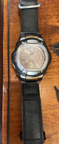 Item thumbnail for item 2b5a2cbb-c5a4-4729-8b33-d5027d916c11