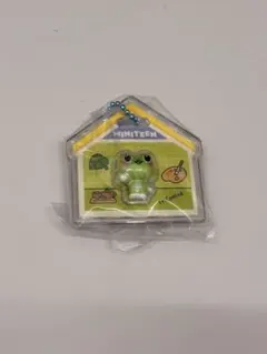MINITEEN THEpaleeのサムネイル