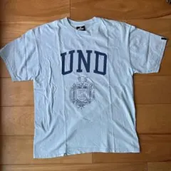 UNDEFEATED Tシャツ Mサイズ