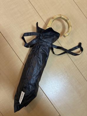 Item thumbnail for item f6ecdd02-1b2c-489e-85b8-c02a83b8a96e