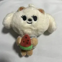 ★新品未開封★プルバトゥ バムグッ 2025年最新】txt プルバトゥ バムグッの人気アイテム - メルカリ