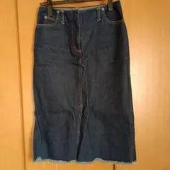 Item thumbnail for item fb7a60d6-307c-4570-be69-b0e12d4f17ad