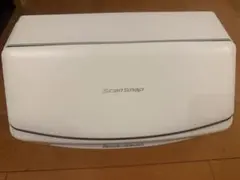メルカリ