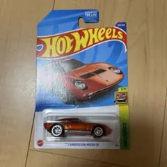 【みけみけ】 ホットウィール　スーパートレジャーハント　ポルシェ 356 Amazon | HOT WHEELS ホットウィール CAR CULTURE TEAM TRANSPORT カー