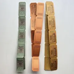 Item thumbnail for item 07916d31-b511-4a2d-b3db-d2d32b6cb0ff