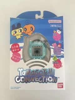 2026年最新】たまごっち コネクション メロンソーダの人気アイテム