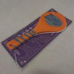 2025年最新】zutomayo しゃもじの人気アイテム - メルカリ