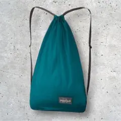 Item thumbnail for item 7d84d6fc-31f5-4ee7-9914-c1409c72348b