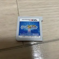 ポケモン超不思議のダンジョン