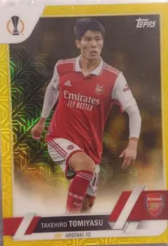 2026年最新】冨安健洋 カードの人気アイテム - メルカリ