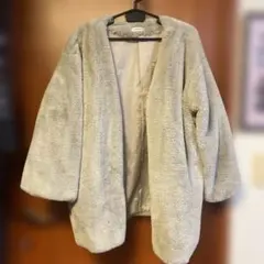 Item thumbnail for item b37d4c2d-c4c8-4691-ac3e-ee57e2dd4367